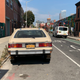Image for article titled This Brooklyn Eagle Is Still Soaring In Gowanus